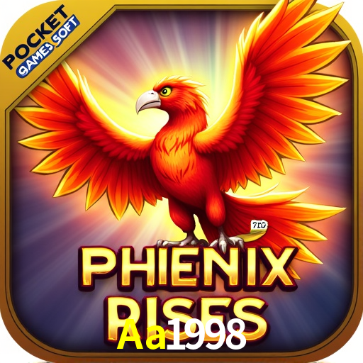 Generoso Bônus Cassino Aa1998